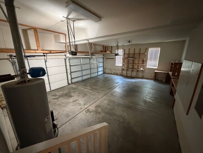 Building Photo - 11818 Prestmoor Ct