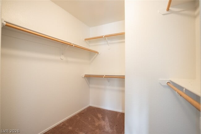 Building Photo - 4184 Swept Plains St