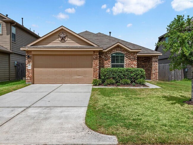 Primary Photo - 7246 Basque Country Dr
