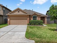 Building Photo - 7246 Basque Country Dr