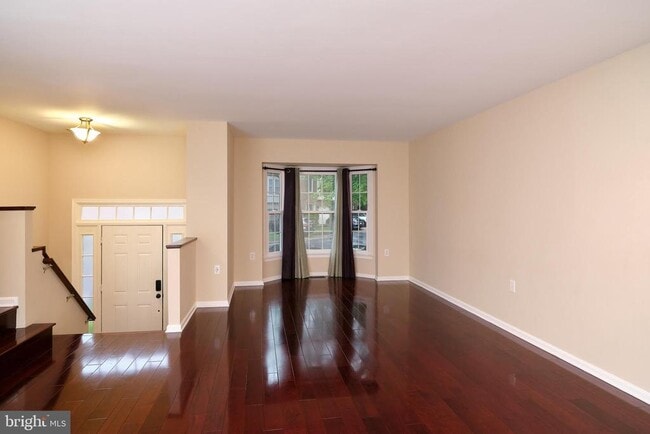Building Photo - 3816 Usher Ct