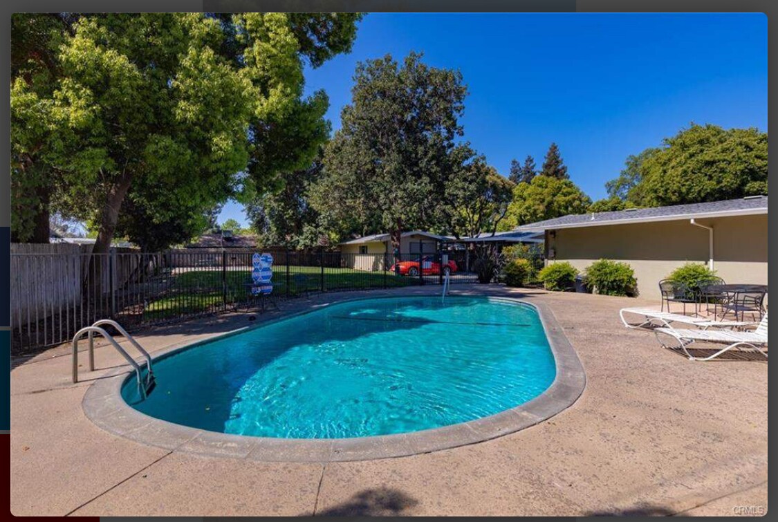 Building Photo - 139 W Lassen Ave