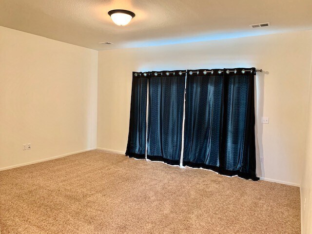 Building Photo - Spacious 3 Bedroom Home in Heron Pointe Subdivision in South Loveland/Berthoud!