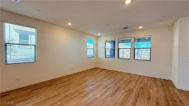 Building Photo - 12468 Kings Crk Pl