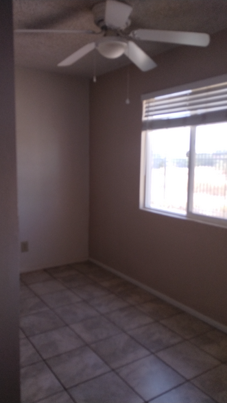 Building Photo - 15551 Sunland Gin Rd