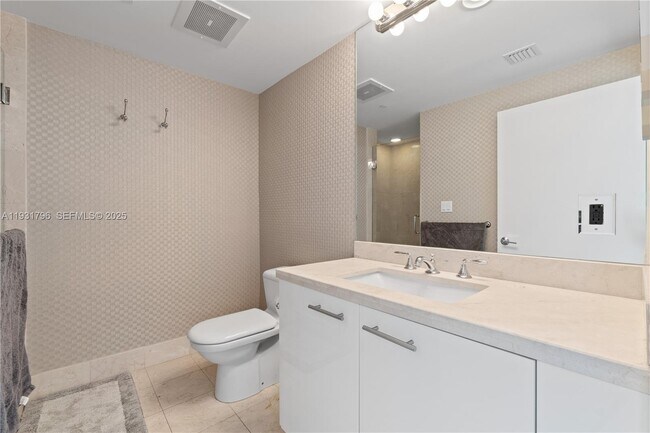 Building Photo - 6799 Collins Ave