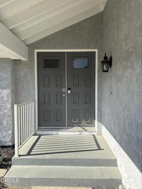 Building Photo - 379 Nevada Ave