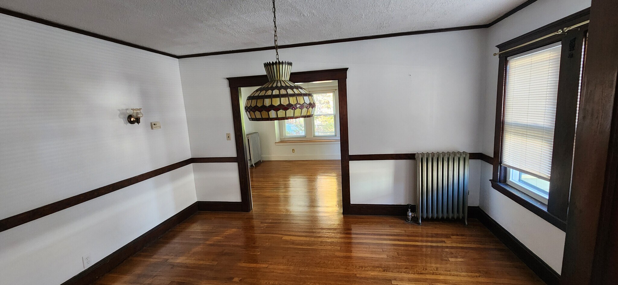 Building Photo - 14 Hurlcroft Ave