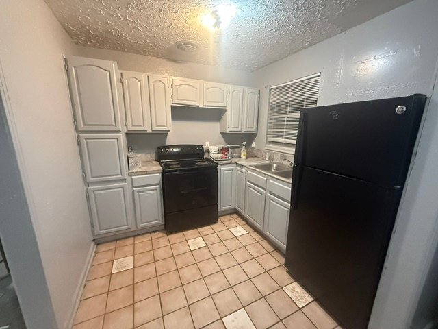 Building Photo - 9504 Waynesboro Ave