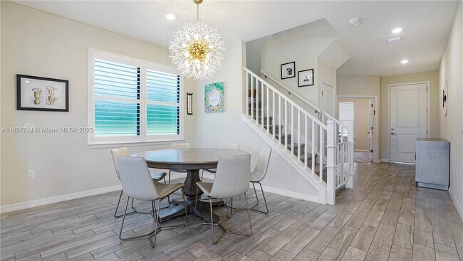 Building Photo - 8605 Patron Ln