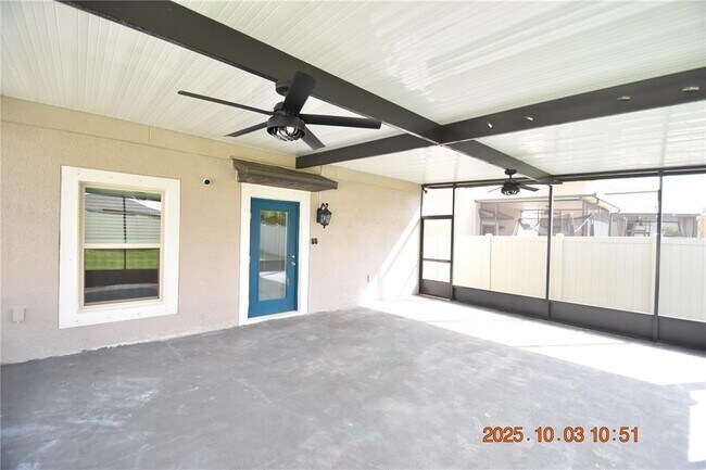 Building Photo - 9511 Channing Hill Dr
