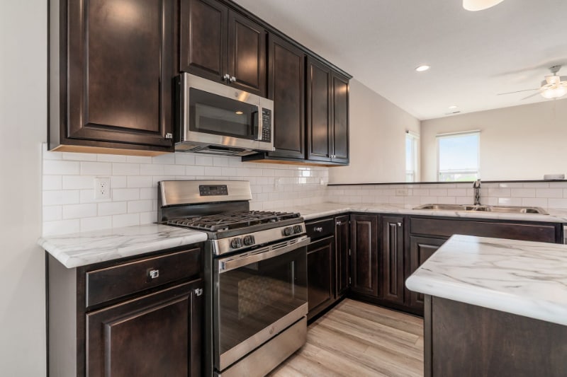 Building Photo - 3774 Shoal Way