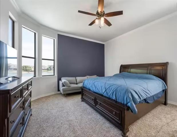 Building Photo - 15152 Wild Duck Way