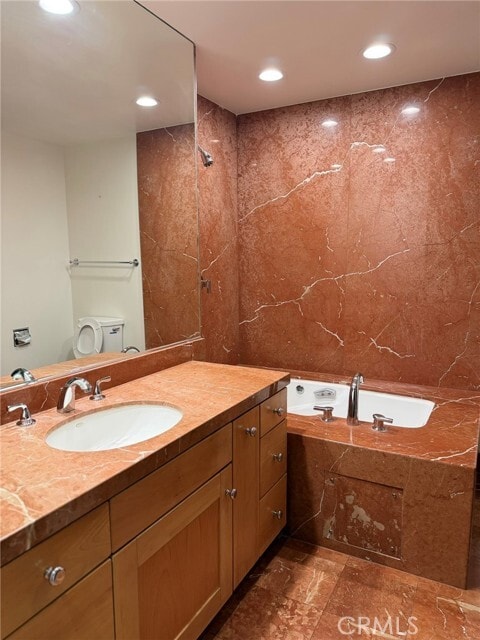 Building Photo - 2323 S Beverly Glen Blvd