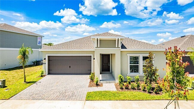 Building Photo - 4688 Golden Knight Blvd