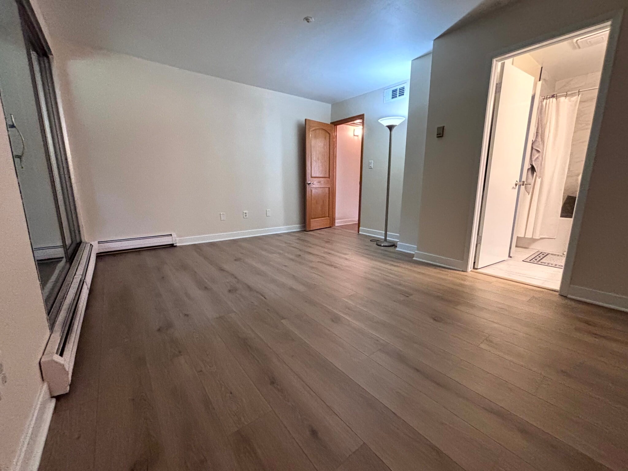 Building Photo - 4117 W Rivers Edge Cir