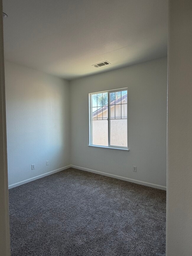 Building Photo - CALIFORNIA - 2340
