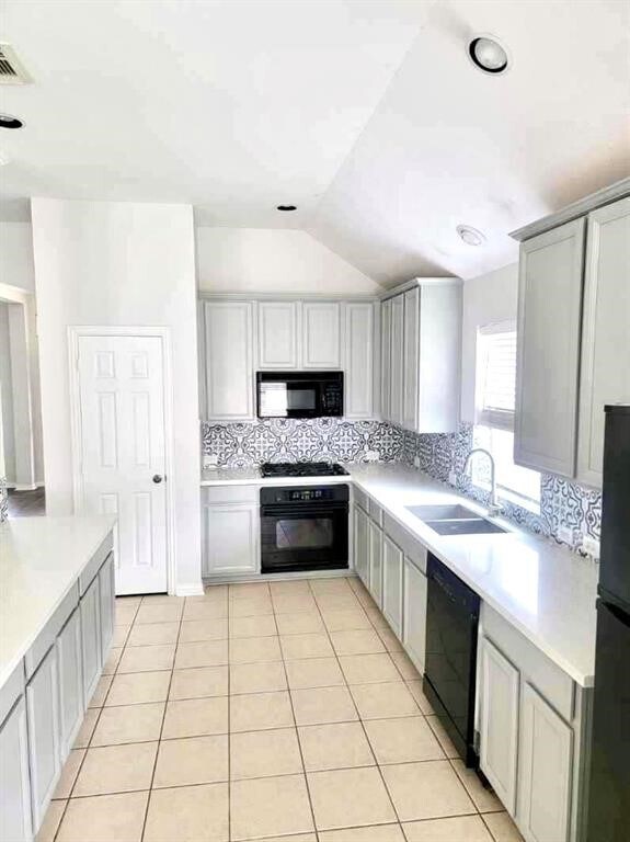 Building Photo - 5755 Lightstone Ln