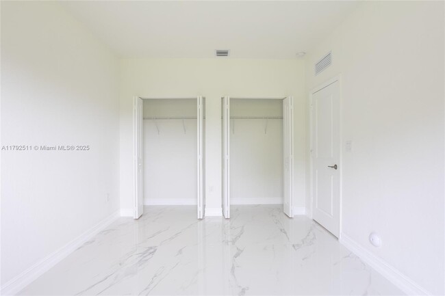 Building Photo - 21040 SW 127th Pl