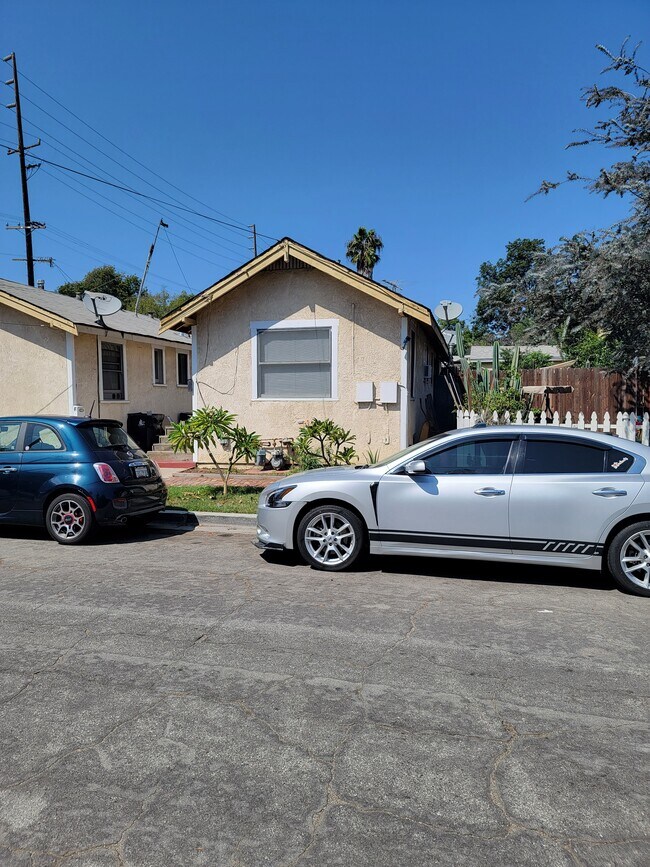 1344 Loma Ave 1344 Loma Ave Long Beach CA 90804 Apartment Finder