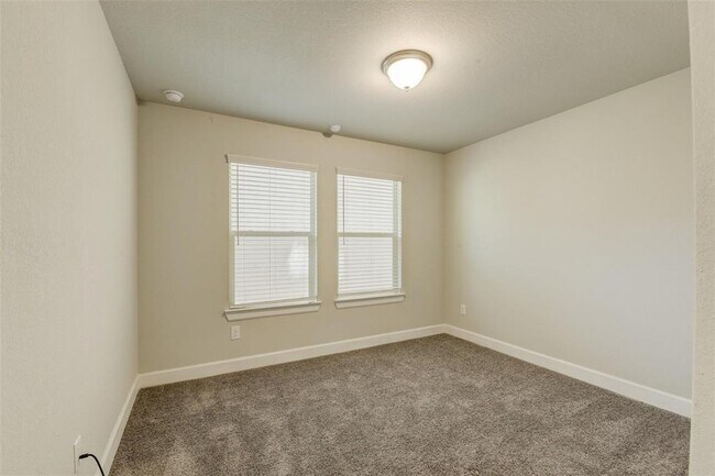 Building Photo - 10824 Brittmoore Oaks Pl