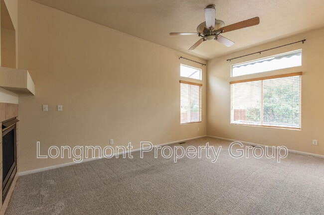 Building Photo - 1404 Tonkin Pl