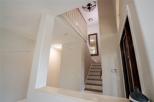 Building Photo - 17809 NW 16th St