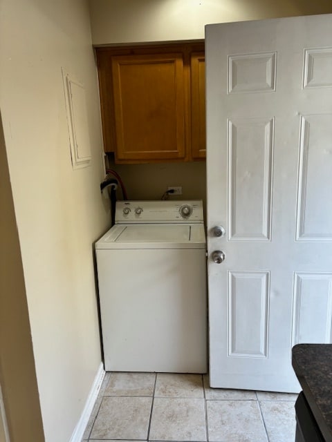 Building Photo - 1433 Bear Flag Dr