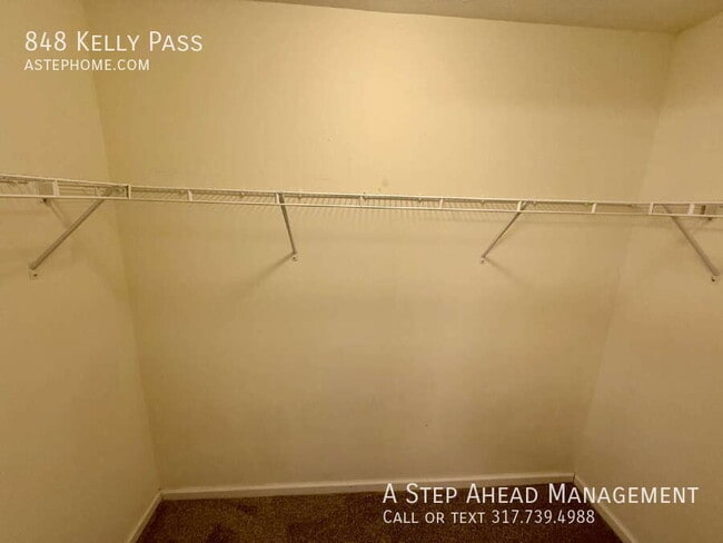 Building Photo - 848 Kelly Pass