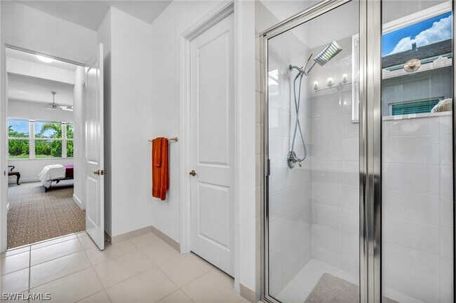 Building Photo - 12445 Dahlia Ct