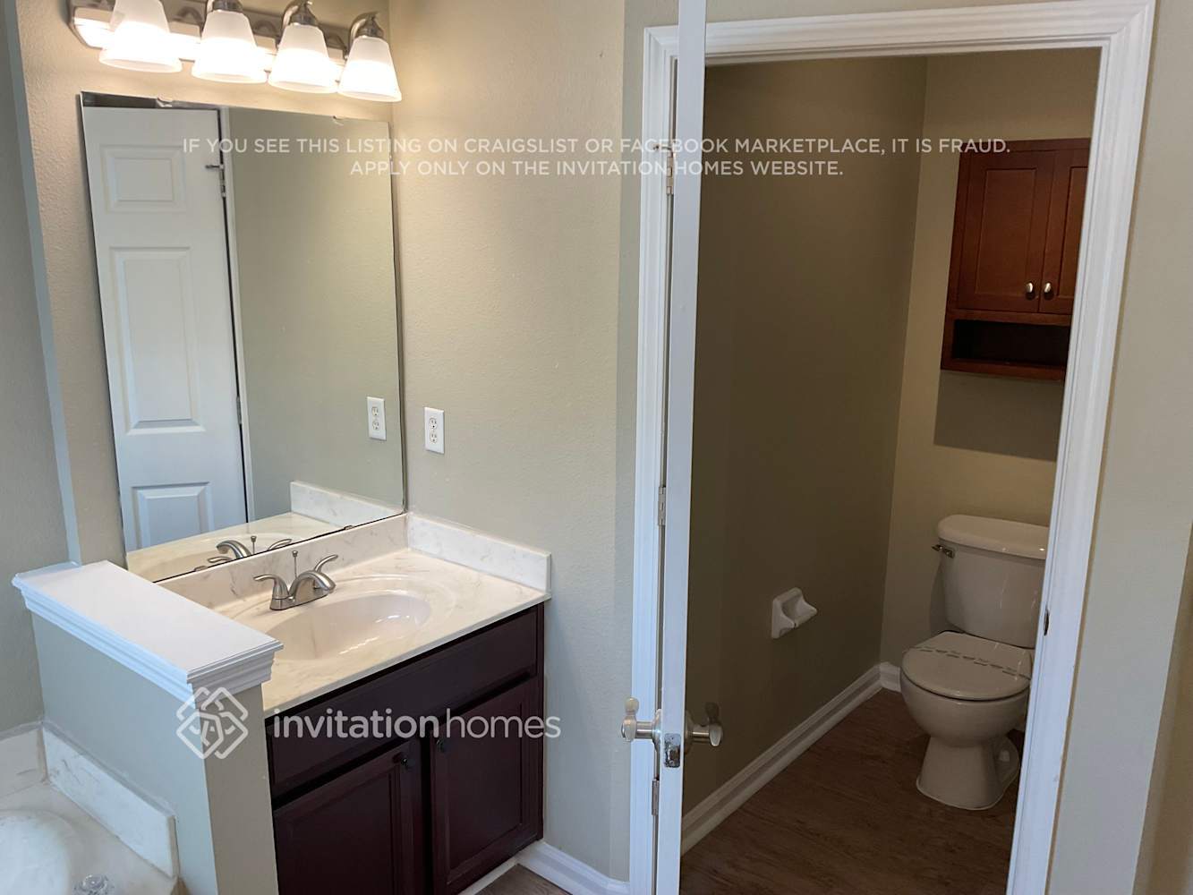 Building Photo - 545 Juniper Spring Ct