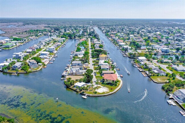 Building Photo - 3272 Minnow Creek Dr