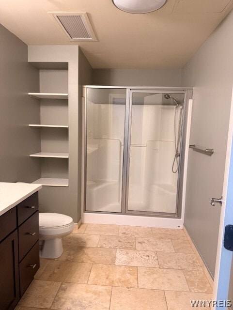 Building Photo - 2917 Main St