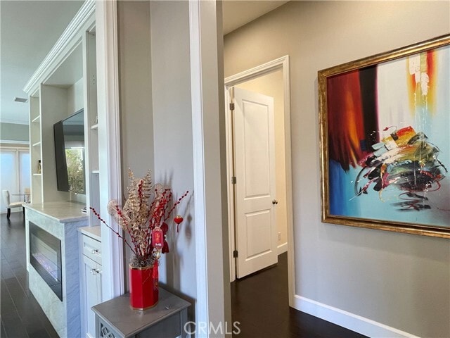 Building Photo - 56 Purple Jasmine