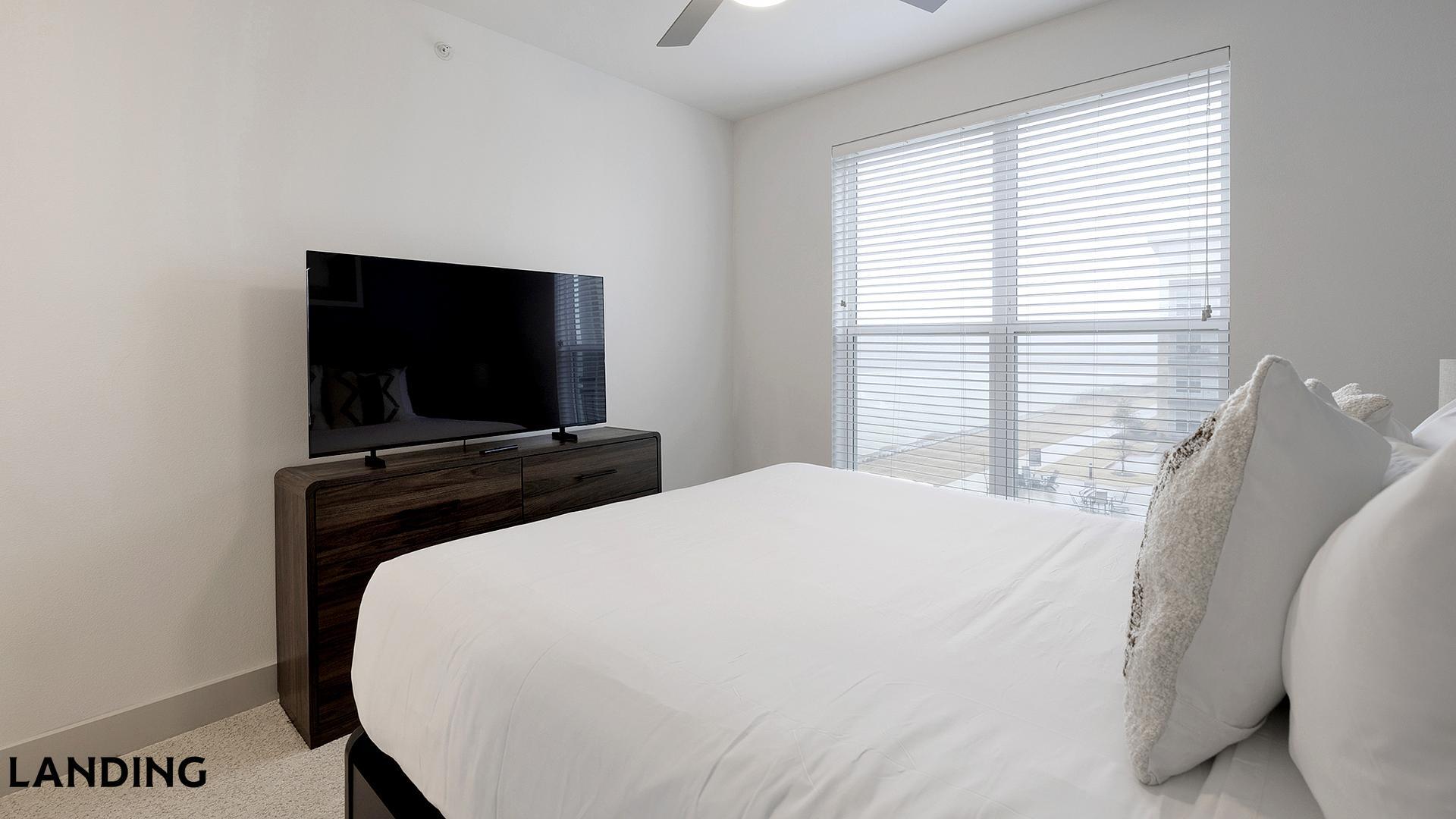 Building Photo - 4401 Bunker Hill Rd