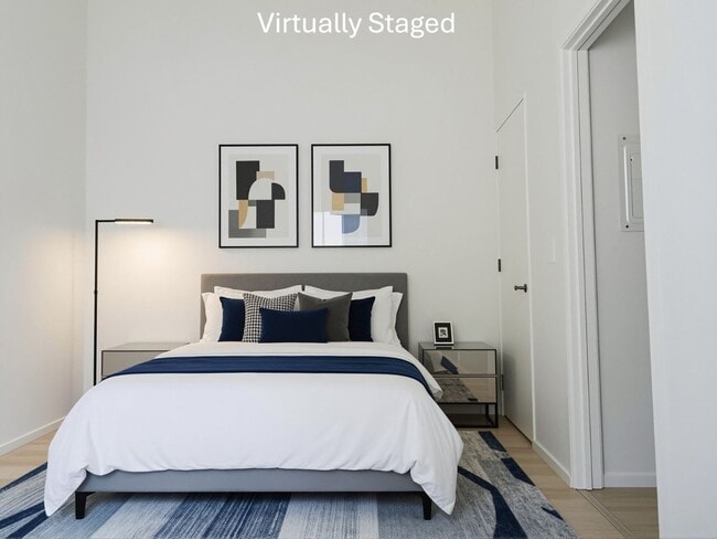 Building Photo - 2512 E Eastland St