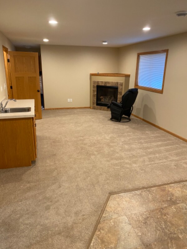 Building Photo - 4626 35 St NW