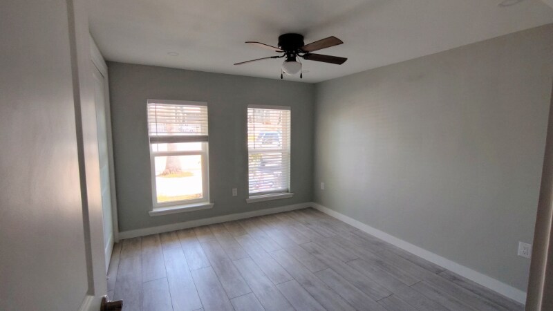 Building Photo - 2507 Gulf Blvd