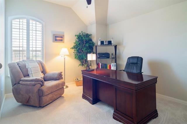 Building Photo - 13660 Greystone Dr