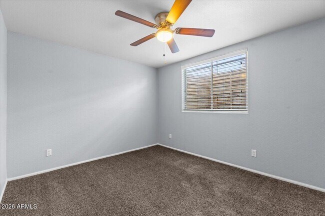 Building Photo - 3260 S Laguna Dr
