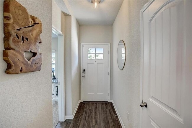 Building Photo - 4316 Rockbrook Farms Ln