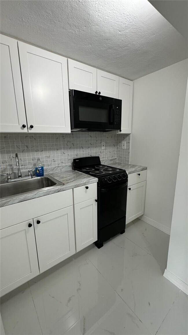 Building Photo - 2481 NW 97th St