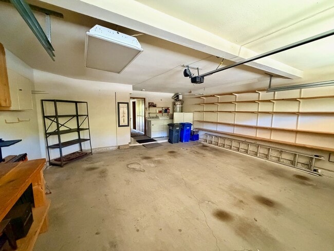 Building Photo - Private Oasis with Sunroom, Balcony & Lush Landscaping | 4BR Home Near Community Pool & Spa