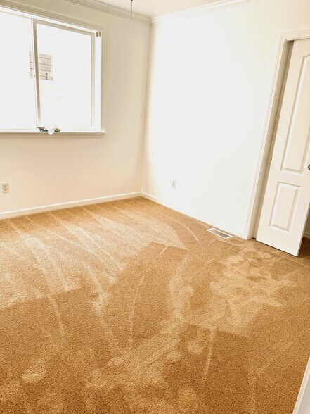 Bedroom 2 - 18314 115th Ave E