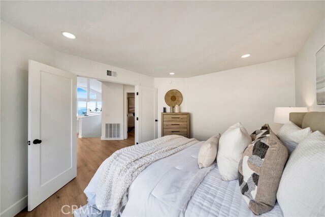 Building Photo - 24976 Sea Crest Dr
