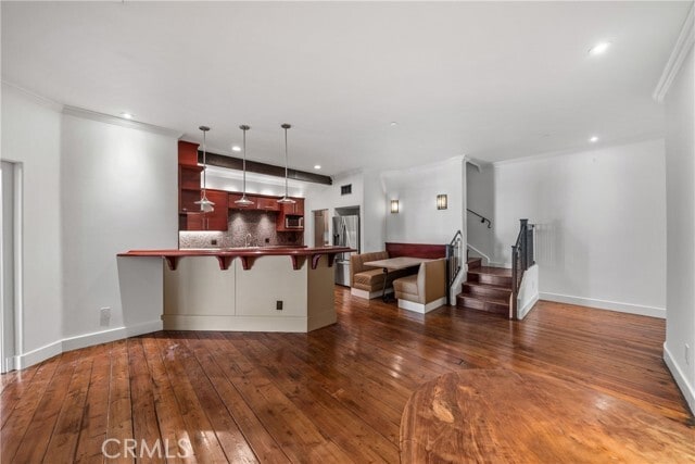 Building Photo - 201 Avenida Cabrillo