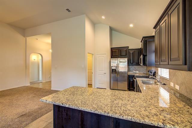 Building Photo - 11325 Gold Canyon Dr