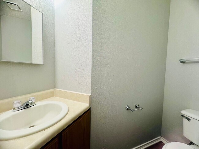 Building Photo - Welcome Home New Fridge, New Stove!