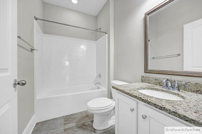 Building Photo - ONE STORY EXECUTIVE HOME READY FOR YOU IN REGATTA FOREST