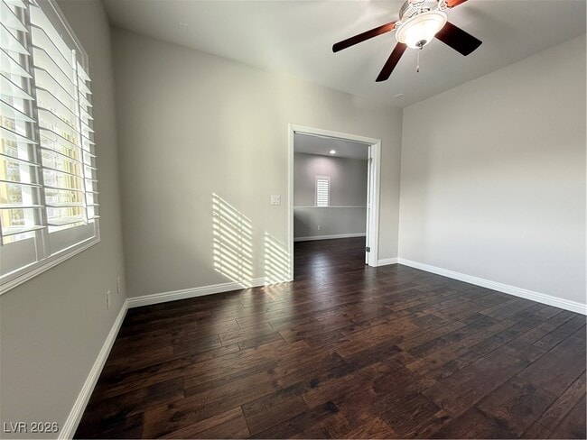 Building Photo - 132 Dunblane St